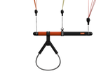 F-One Parawing Harness Line-30cm