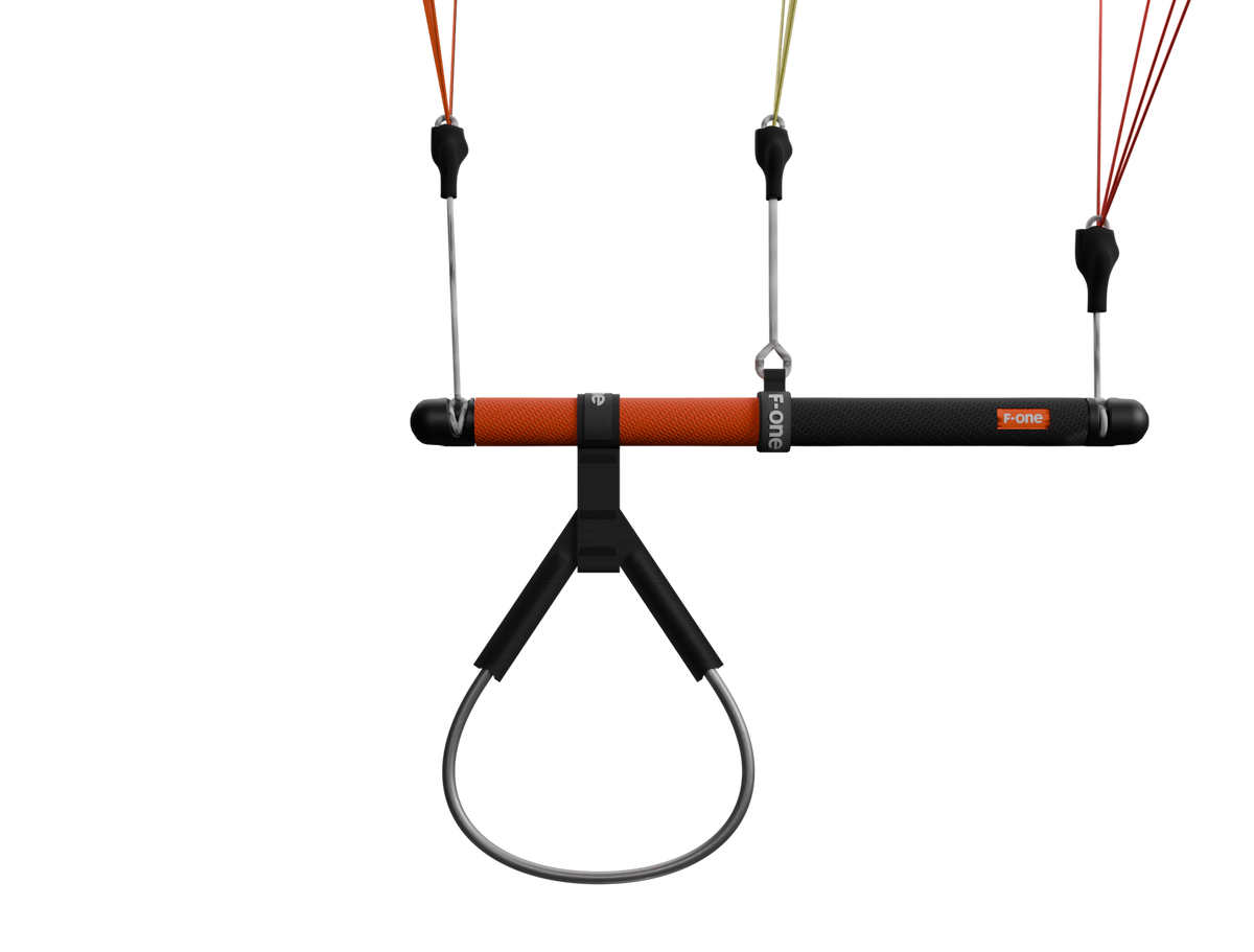 F-One Parawing Harness Line-30cm