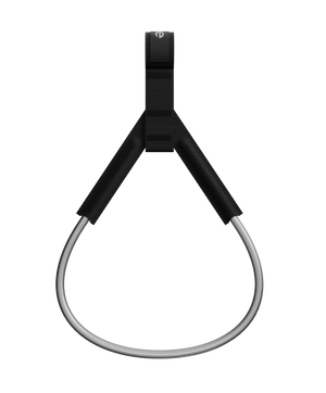 F-One Parawing Harness Line-30cm