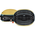Manera Halo V2 Harness-Stormy
