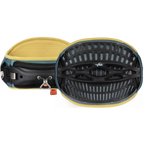 Manera Halo V2 Harness-Stormy