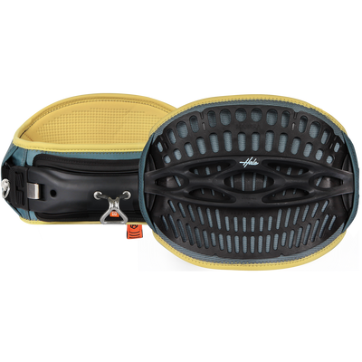 20% OFF | Manera Halo Harness V2