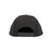 Catch Surf Happy Fish Performance Camper Hat-Black
