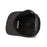 Catch Surf Happy Fish Performance Camper Hat-Black