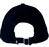 Channel Islands Strait CI Hat-Black