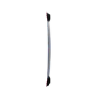 2025 North Atmos Kiteboard