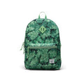 Herschel Heritage Youth Backpack-Canopy Camo