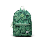 Herschel Heritage Youth Backpack-Canopy Camo