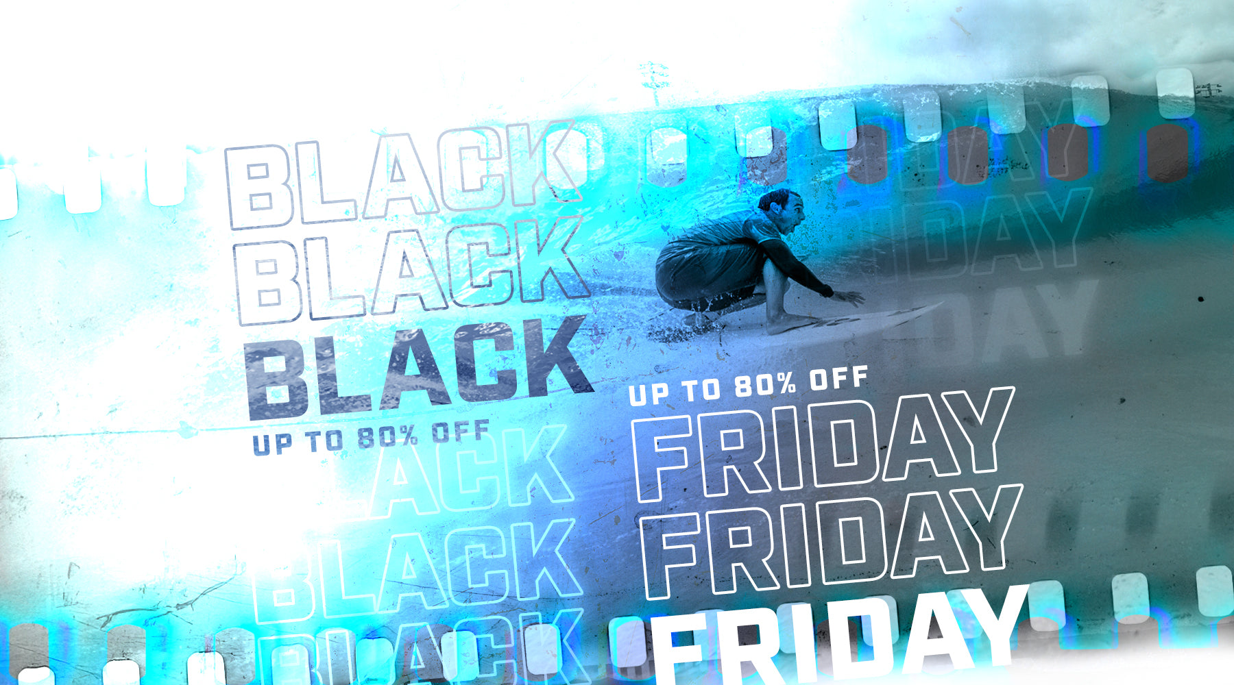 2025 Black Friday Sale