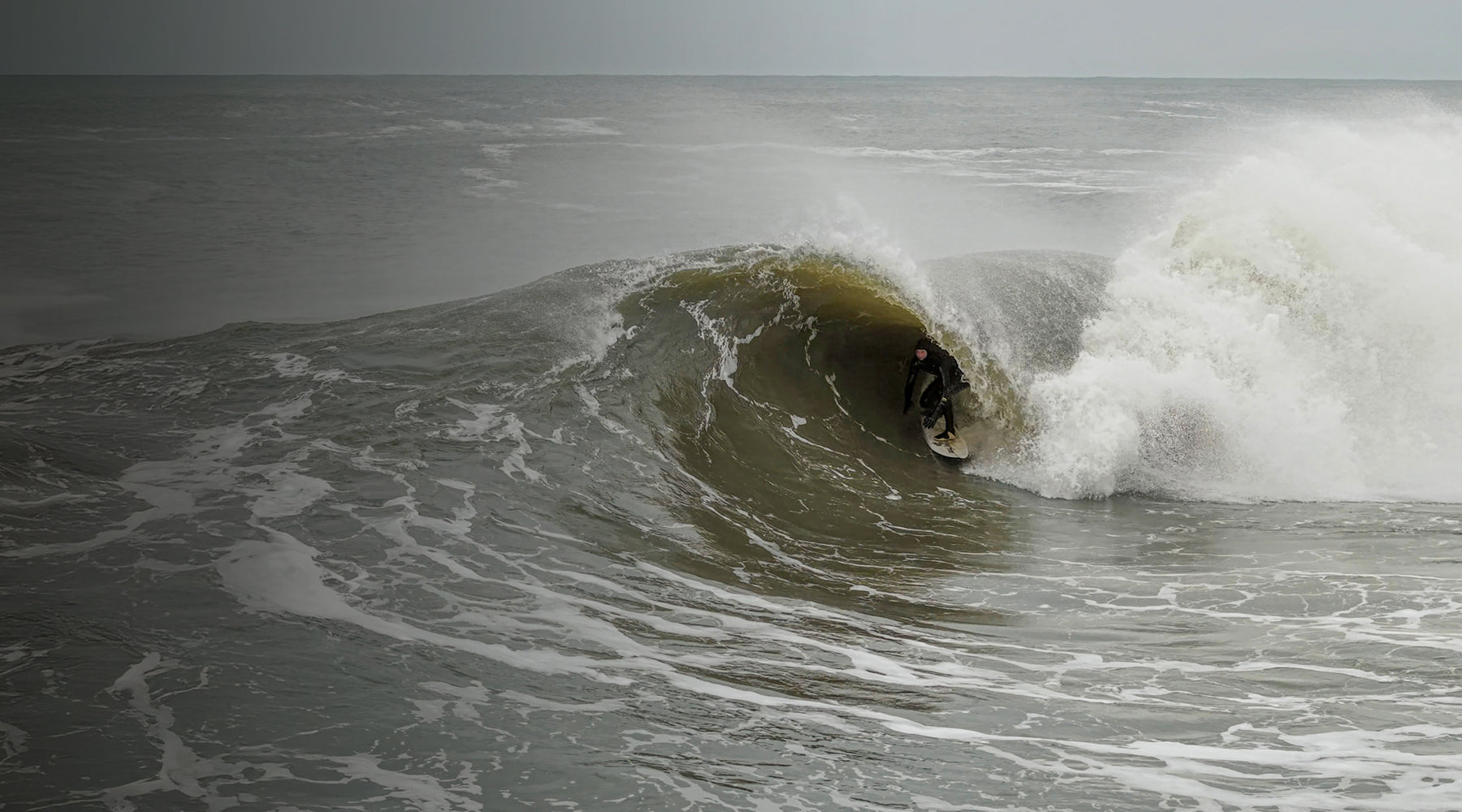 Midwinter Clearance Sale