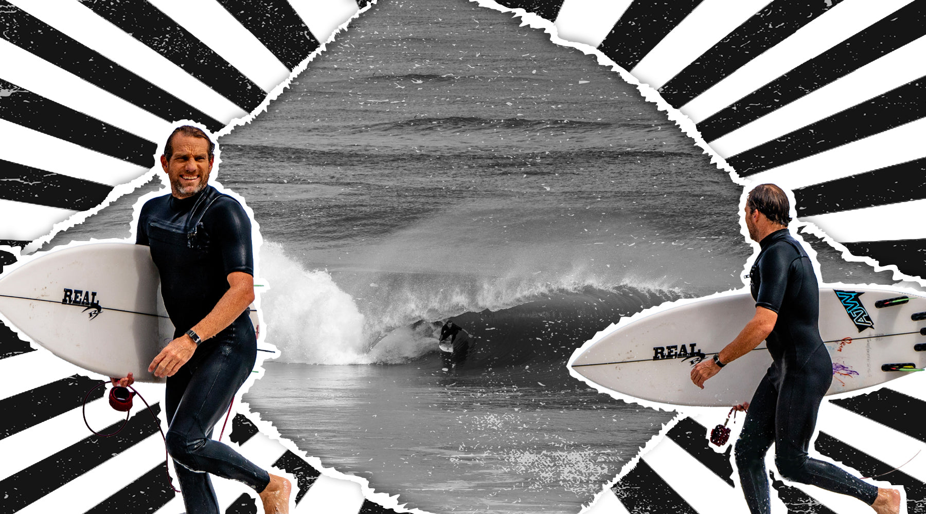 FLASH SALE: VOLCOM20