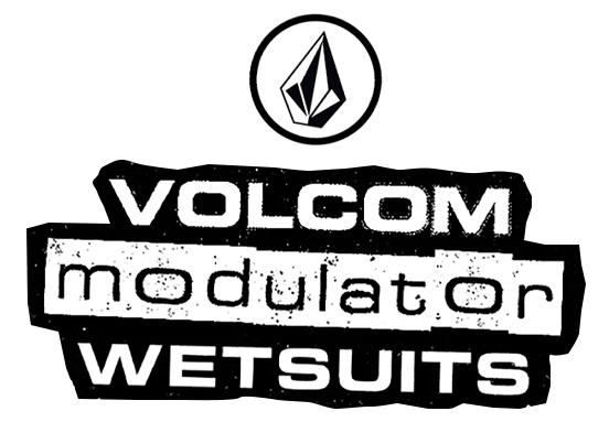 Volcom Modulator Wetsuits