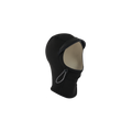Manera X10D 2mm Hood-Black