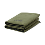 FARO Padded Day/Travel Boardbag-Olive Drab