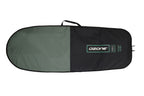 Ozone Apex V1  Boardbag-125cm
