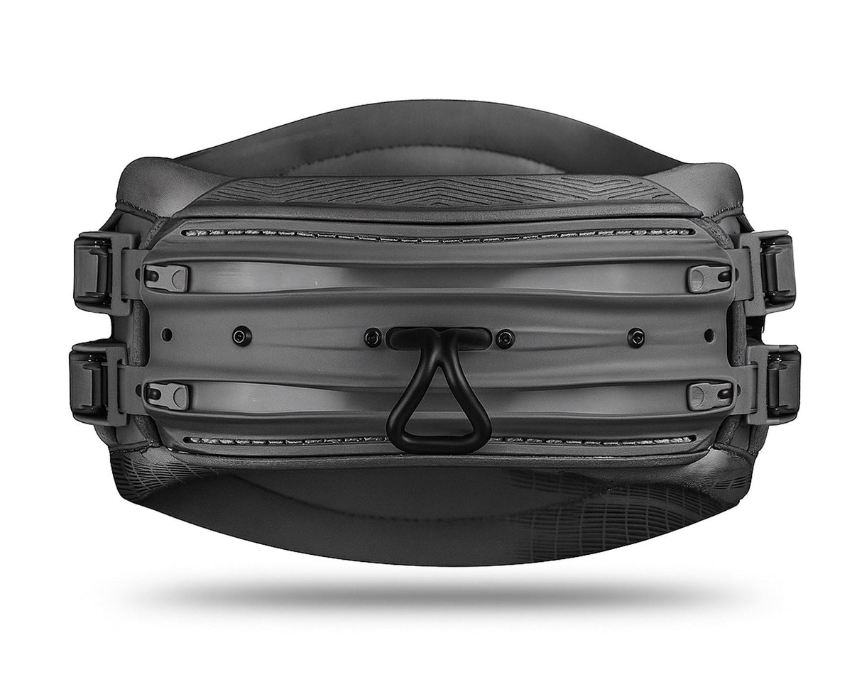 Ride Engine Elite Carbon Type 1 Hyperlock Harness