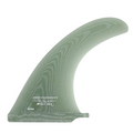True Ames Farberow Flex Plus Volan Single Fin