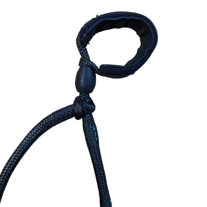 Flysurfer Parawing & Surfwing Flexible Harness Line