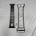 USED Armstrong A+ System Performance MKII Carbon Mast-795mm
