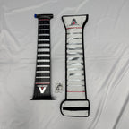 USED Armstrong A+ System Performance MKII Carbon Mast-795mm