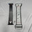 USED Armstrong A+ System Performance MKII Carbon Mast-795mm