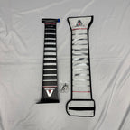 USED Armstrong A+ System Performance MKII Carbon Mast-795mm