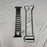USED Armstrong A+ System Performance MKII Carbon Mast-795mm