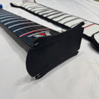 USED Armstrong A+ System Performance MKII Carbon Mast-795mm