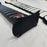 USED Armstrong A+ System Performance MKII Carbon Mast-795mm