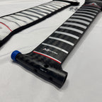 USED Armstrong A+ System Performance MKII Carbon Mast-795mm