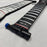 USED Armstrong A+ System Performance MKII Carbon Mast-795mm