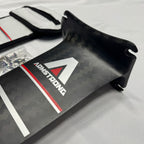 USED Armstrong A+ System Performance MKII Carbon Mast-795mm