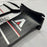 USED Armstrong A+ System Performance MKII Carbon Mast-795mm