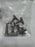 USED Armstrong A+ System Performance MKII Carbon Mast-795mm