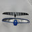USED Armstrong A+ System High Aspect Front Wing-HA880