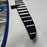 USED Armstrong A+ System High Aspect Front Wing-HA880