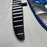 USED Armstrong A+ System High Aspect Front Wing-HA880