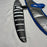USED Armstrong A+ System High Aspect Front Wing-HA880