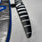 USED Armstrong A+ System High Aspect Front Wing-HA880