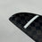 USED Armstrong A+ System High Aspect Front Wing-HA880
