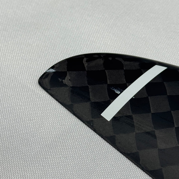 USED Armstrong A+ System High Aspect Front Wing-HA880