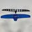 USED Armstrong Ultra High Aspect (UHA) Front Wing-UHA 970