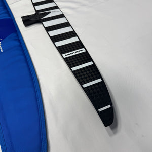 USED Armstrong Ultra High Aspect (UHA) Front Wing-UHA 970— Alternate View