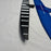 USED Armstrong Ultra High Aspect (UHA) Front Wing-UHA 970