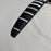 USED Armstrong Ultra High Aspect (UHA) Front Wing-UHA 970