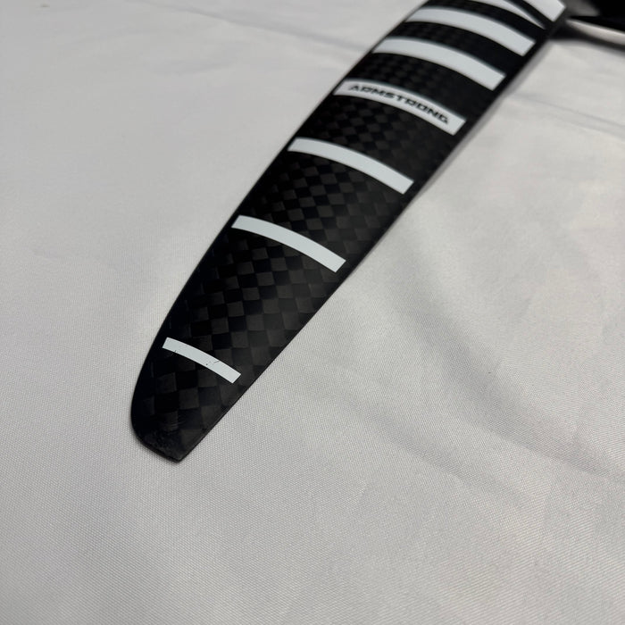 USED Armstrong Ultra High Aspect (UHA) Front Wing-UHA 970
