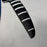 USED Armstrong Ultra High Aspect (UHA) Front Wing-UHA 970
