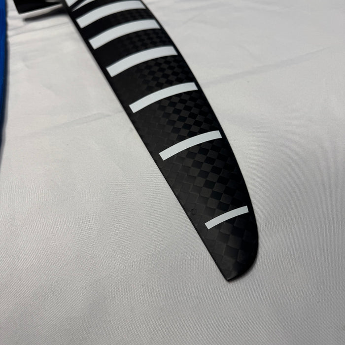 USED Armstrong Ultra High Aspect (UHA) Front Wing-UHA 970