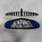 USED Armstrong A+ System Tail Wing-Speed 180