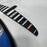 USED Armstrong A+ System Tail Wing-Speed 180